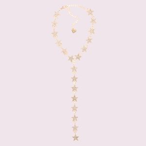 Love’s Affect • One Size • Gold